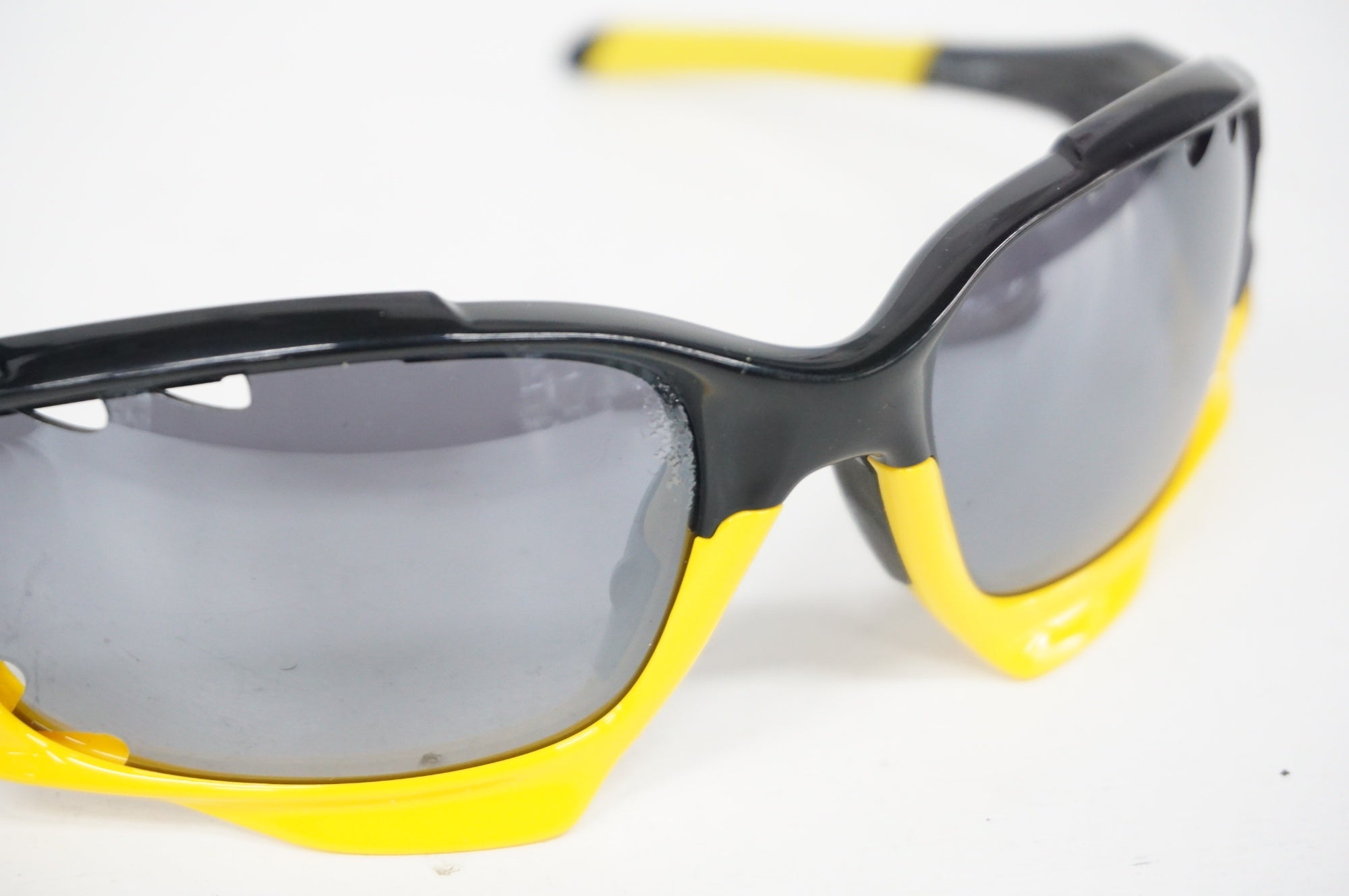 OAKLEY 「オークリー」 JOWBONE アイウェア / 阪急塚口店