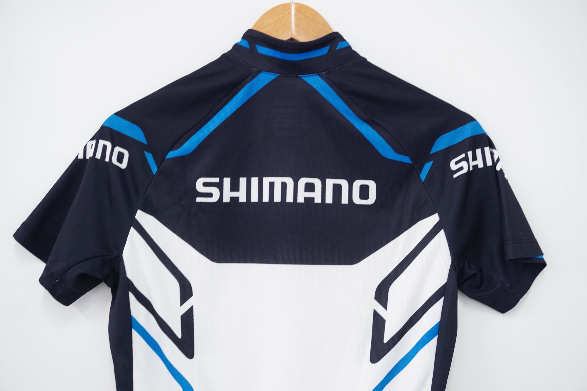 SHIMANO 「シマノ」 Mサイズ ジャージ / 浜松店