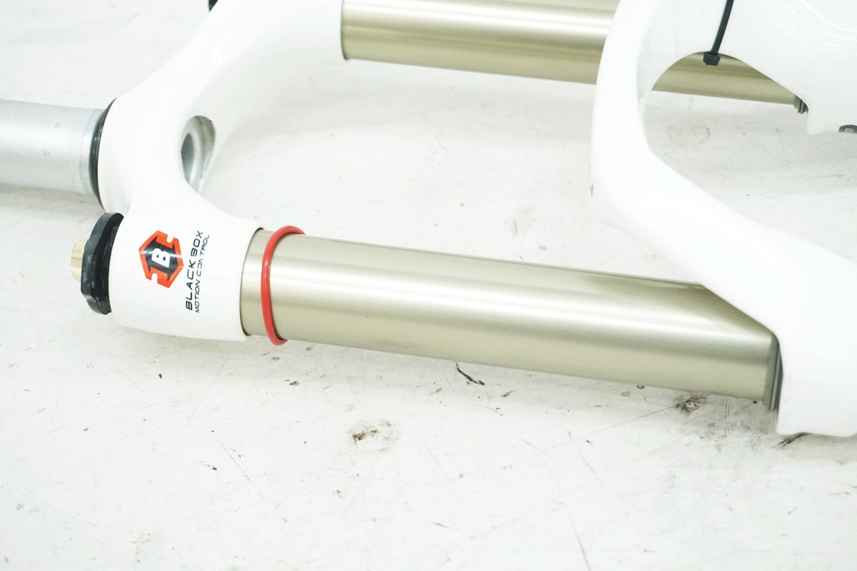 ROCK SHOX 「ロックショックス」 REVELATION 26インチ フロントサスペンション / 大阪美原北インター店