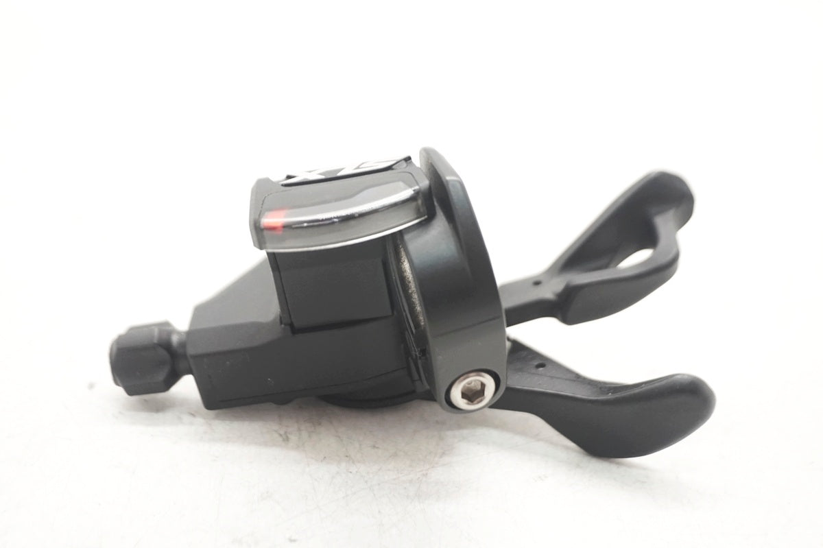 SHIMANO 「シマノ」 SLX SL-M670 右のみ ラピッドファイヤーシフター / 大阪門真店