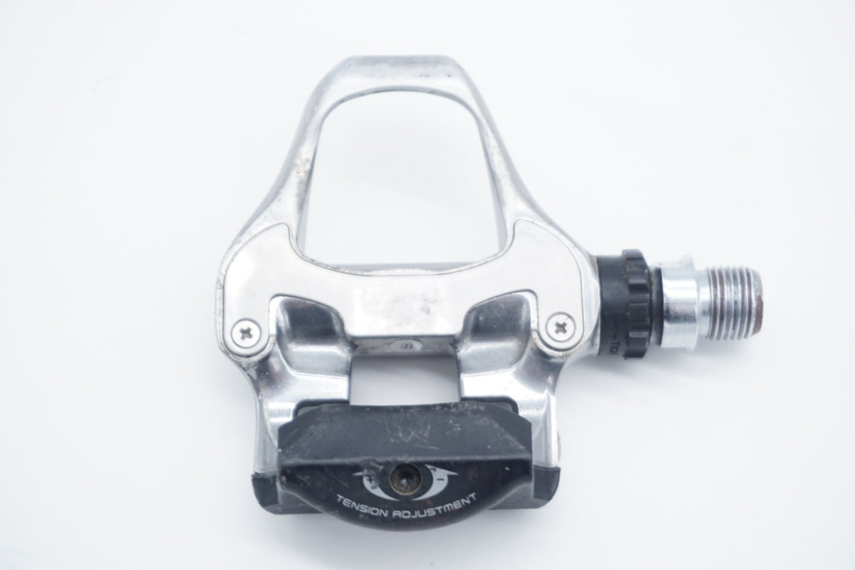 SHIMANO 「シマノ」 105 PD-5700 ペダル / 滋賀大津店