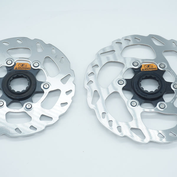 SHIMANO 「シマノ」 SM-RT70-SS/SM-RT70-S ブレーキローター SHIMANO 「シマノ」 SM-RT70-SS/SM-RT70-S ブレーキローター
