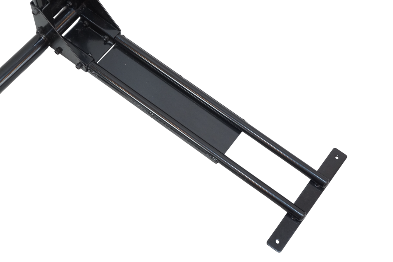 CYCLELOCKER 「サイクルロッカー」 CS-650 ディスプレイスタンド