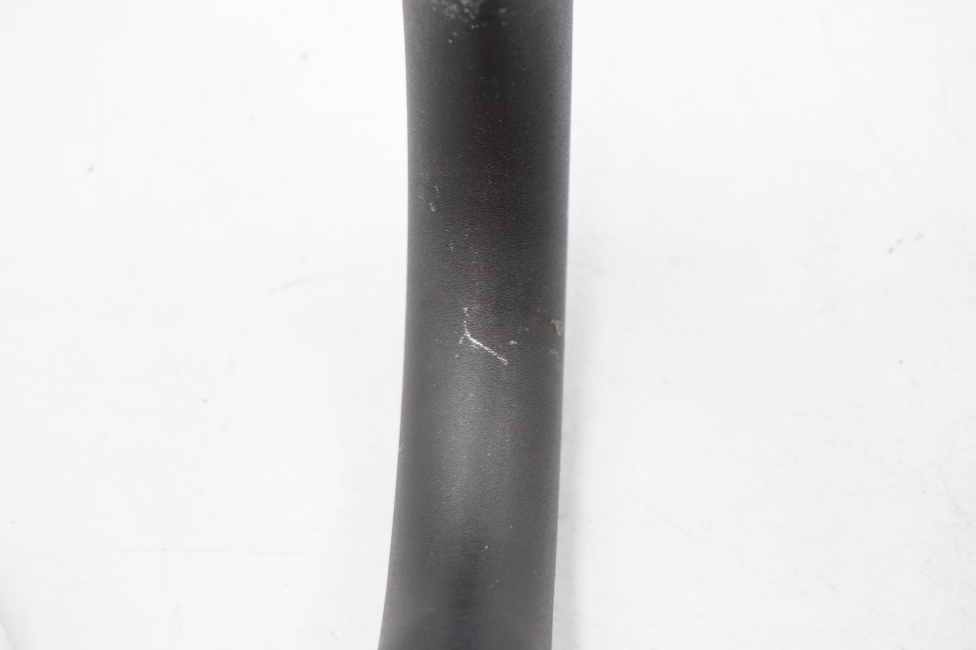 DEDA 「デダ」 ZERO100 SHALLOW Φ31.7 420mm ハンドル / 奈良店