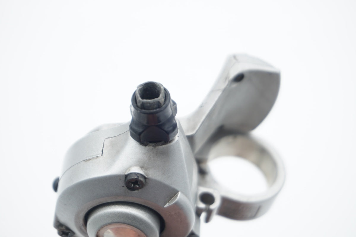 SHIMANO 「シマノ」 DEORE XT SL-M750 右のみ ラピッドファイヤーシフター / 滋賀大津店