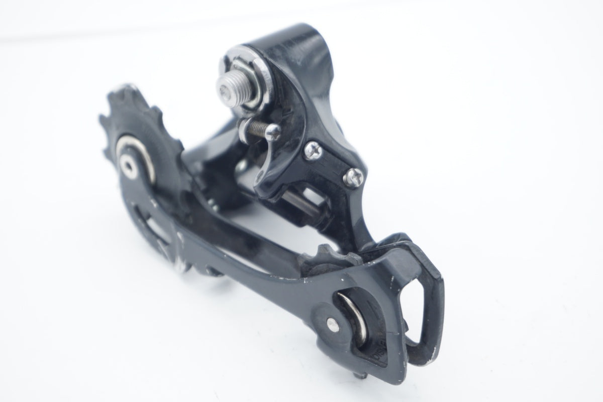 SHIMANO 「シマノ」 105 RD-5800 リアディレイラー / 滋賀大津店