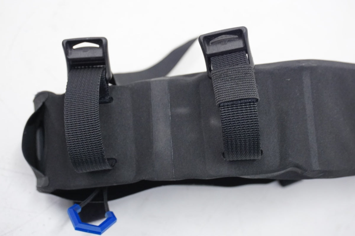 MAAPxAPIDURA「マープ×アピデュラ」 FRAME PACK 4L フレームバッグ / 浜松店