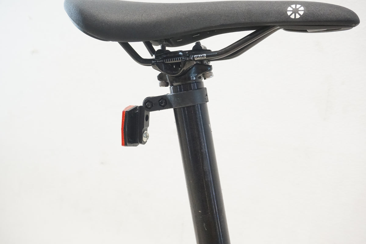 DAHON 「ダホン」 K3 2025年モデル 14インチ 折り畳み自転車 / 横浜戸塚店