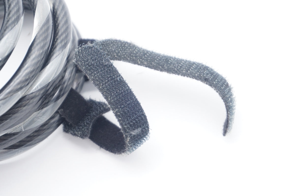 ブランド不明 ダイヤルロック / 滋賀大津店