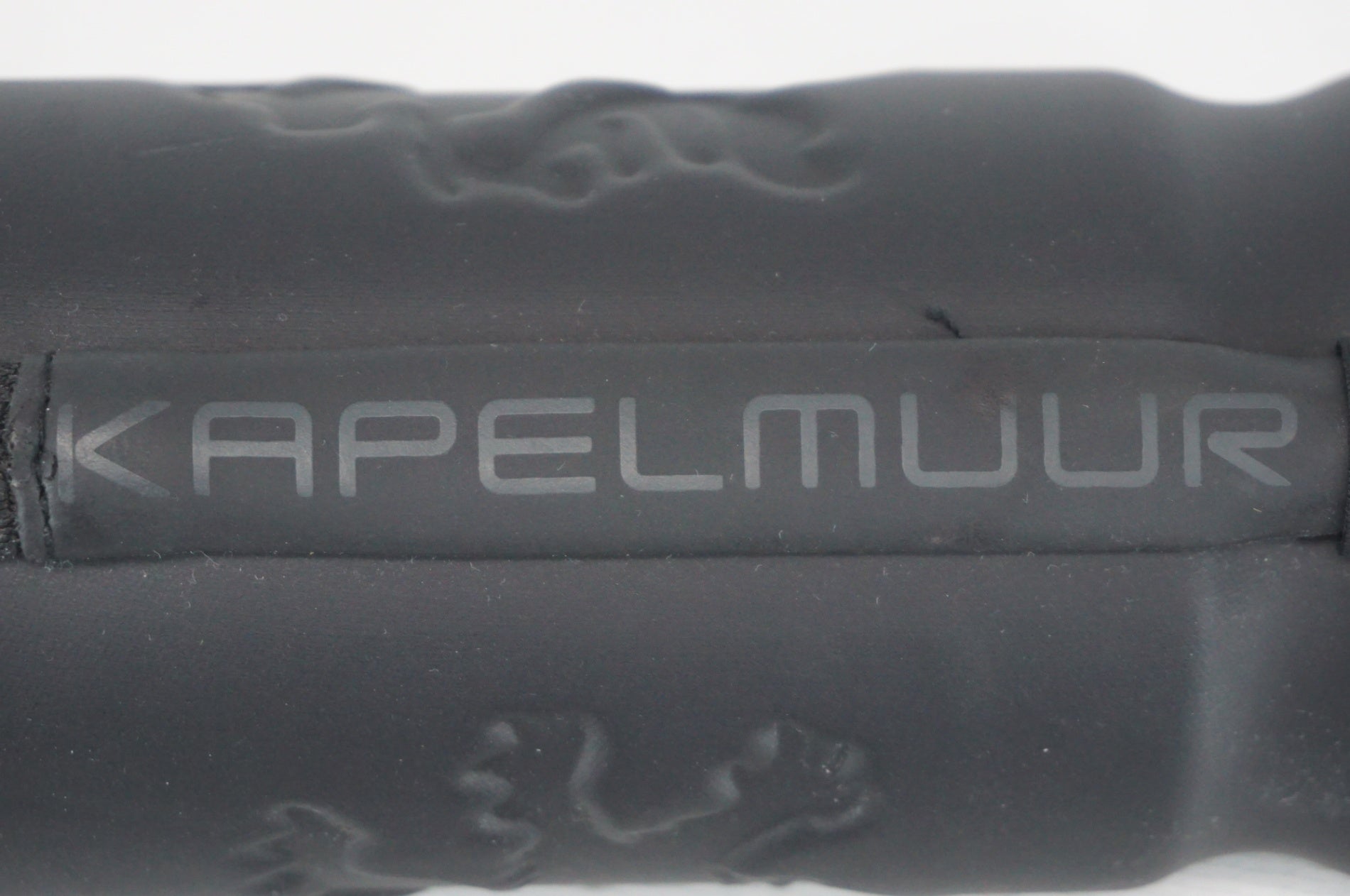 KAPELMUUR 「カペルミュール」 ツールケース / 阪急塚口店