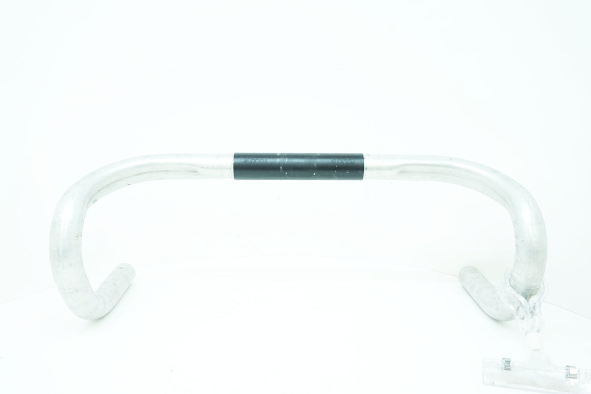 NITTO 「ニットー」 Φ26.0 380mm ハンドル / 大阪美原北インター店