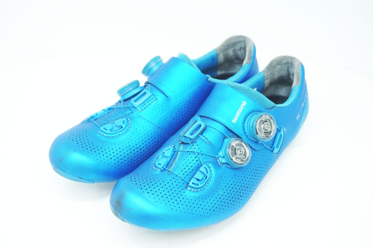 SHIMANO 「シマノ」 SH-RC901 26.2cm シューズ / 大阪美原北インター店