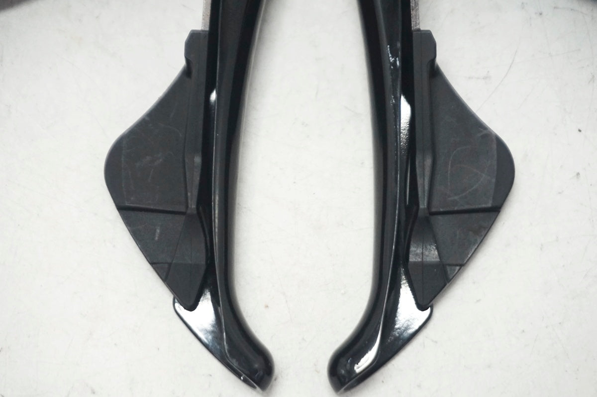 SHIMANO 「シマノ」 105 ST-R7000 デュアルコントロールレバー / 大阪門真店