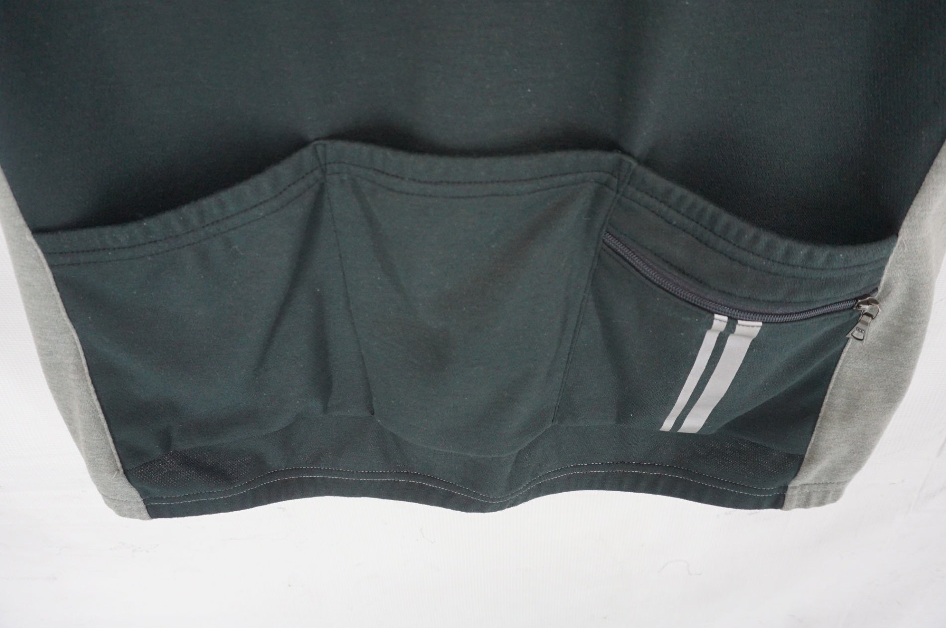 PEARL IZUMI 「パールイズミ」 半袖 Lサイズ ジャージ / 阪急塚口店