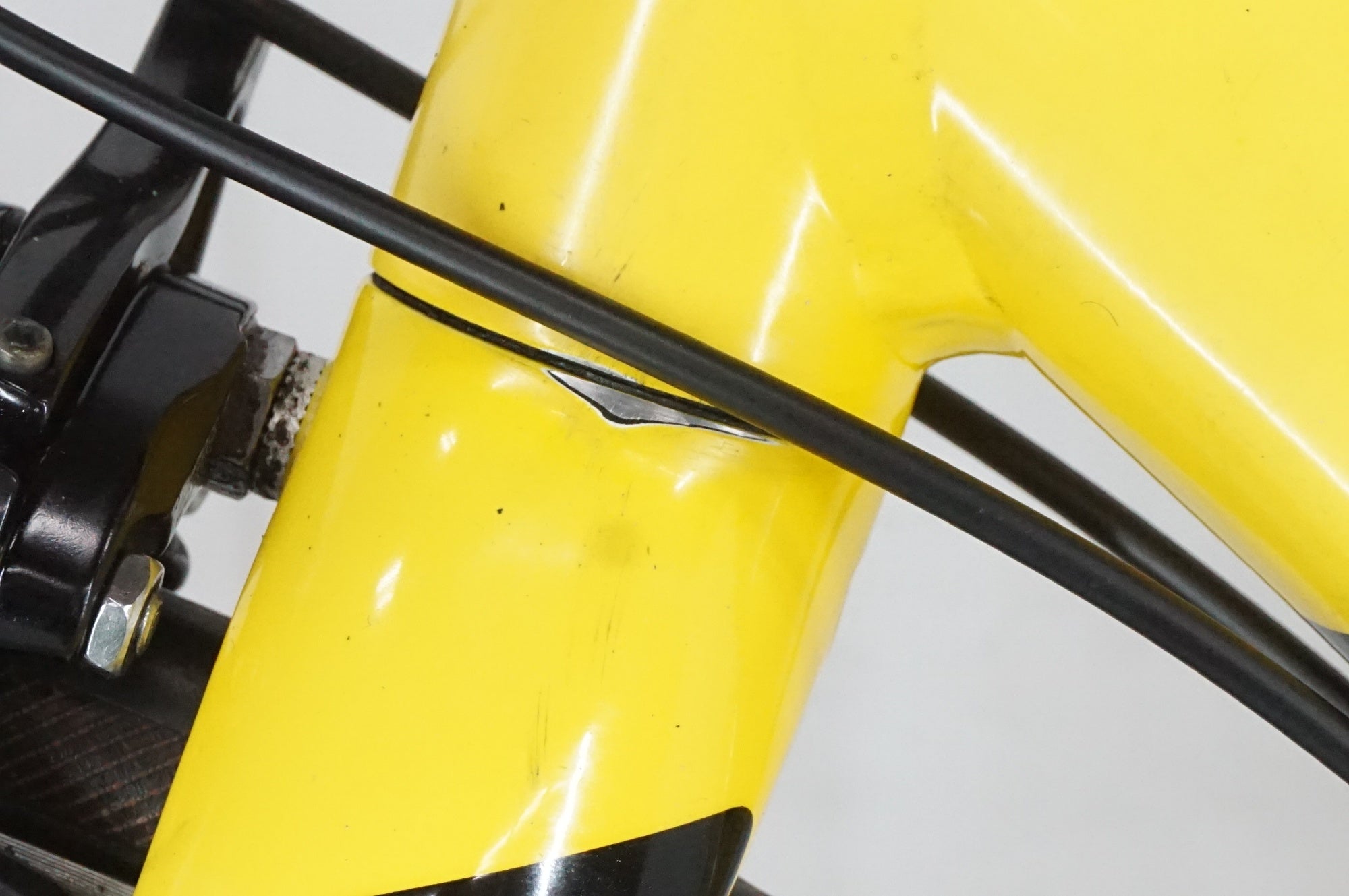 CANNONDALE 「キャノンデール」 CAAD8 SORA 2015年モデル ロードバイク / 阪急塚口店