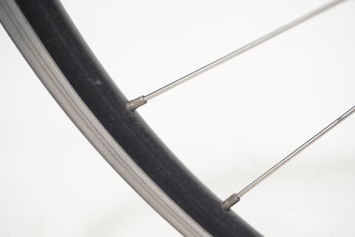 ALEXRIMS 「アレックスリム」 R500 SHIMANO8-9速 ホイールセット / 滋賀大津店