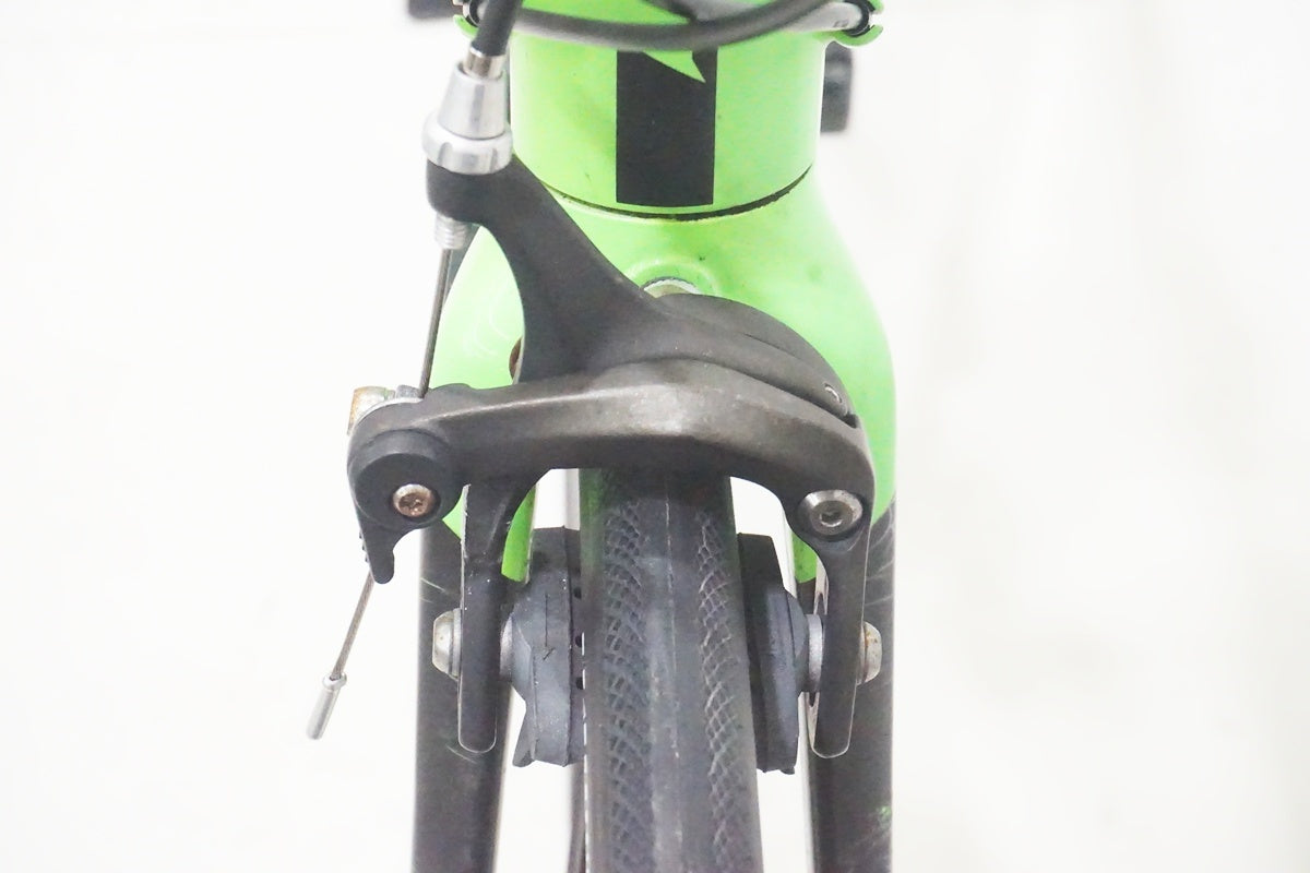 GIANT 「ジャイアント」 CONTEND 1 2018年モデル ロードバイク / 京都