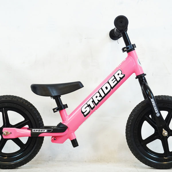 専用 りら様】STRIDER Sport 専用 りら様】STRIDER Sport ストライダー