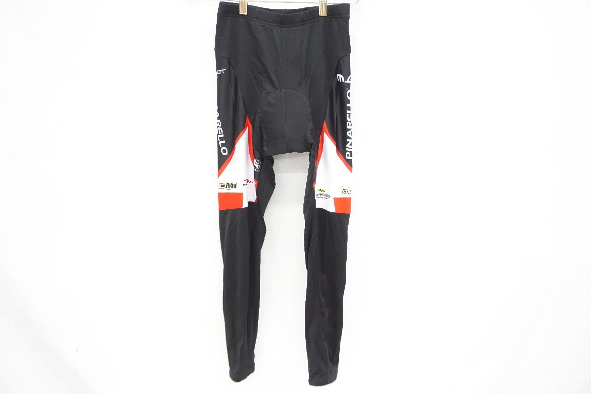 ブランド不明 Sサイズ サイクルタイツ / 大阪美原北インター店