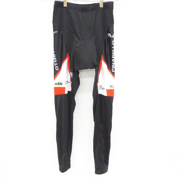 ブランド不明 Sサイズ サイクルタイツ / 大阪美原北インター店