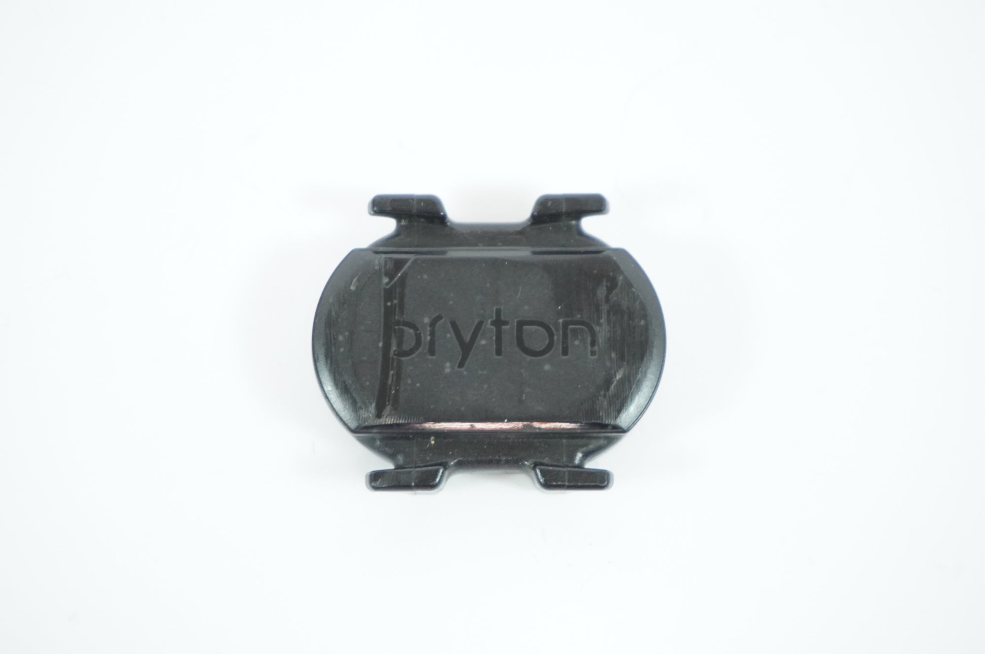 BRYTON 「ブライトン」 RIDER 420 サイクルコンピューター / 宇都宮店