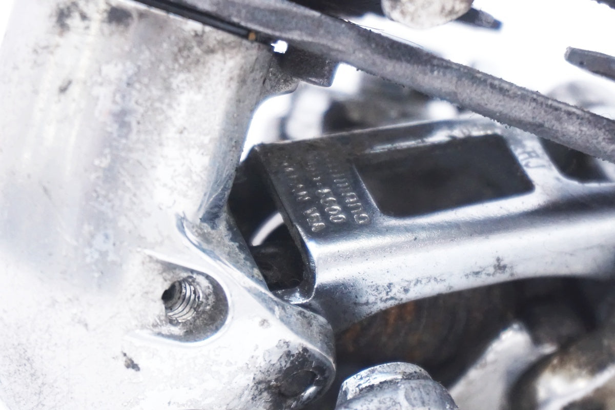 SHIMANO 「シマノ」 105 RD-5600 リアディレイラー / 大阪美原北インター店