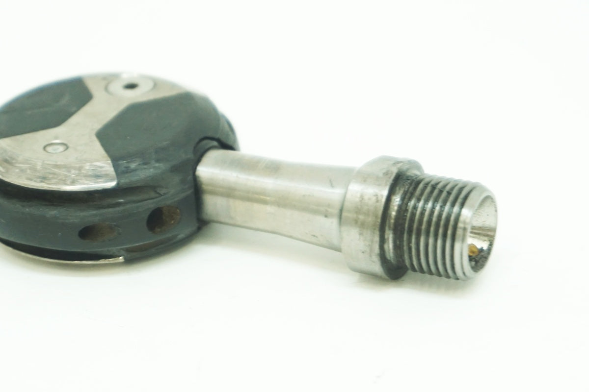 SPEEDPLAY 「スピードプレイ」 チタンシャフト ペダル / 大阪美原北インター店