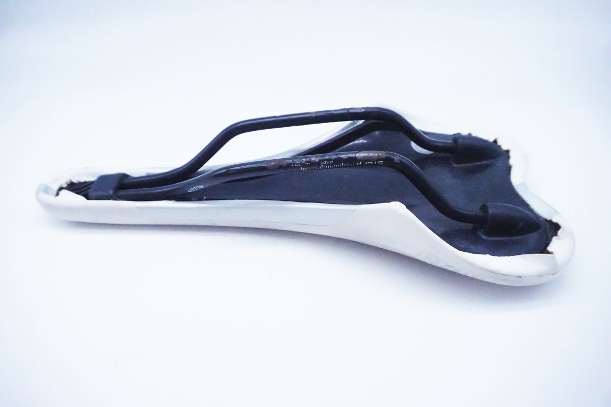 SELLE ITALIA「セライタリア」 X1 サドル/ 京都西院店