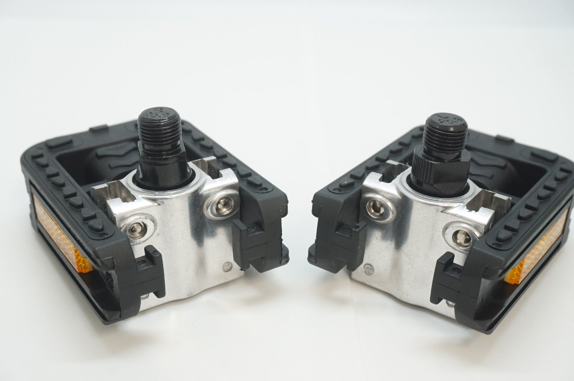 VP 「ブイピー」 VP-113 ペダル / 福岡店