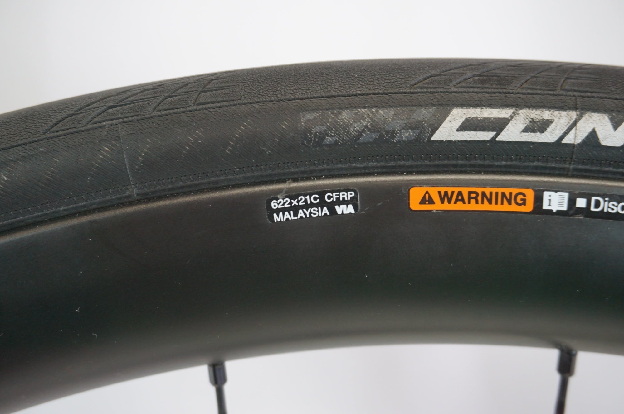 SHIMANO 「シマノ」 ULTEGRA WH-R8170-C36-TL SHIMANO 11s ホイールセット / 宇都宮店