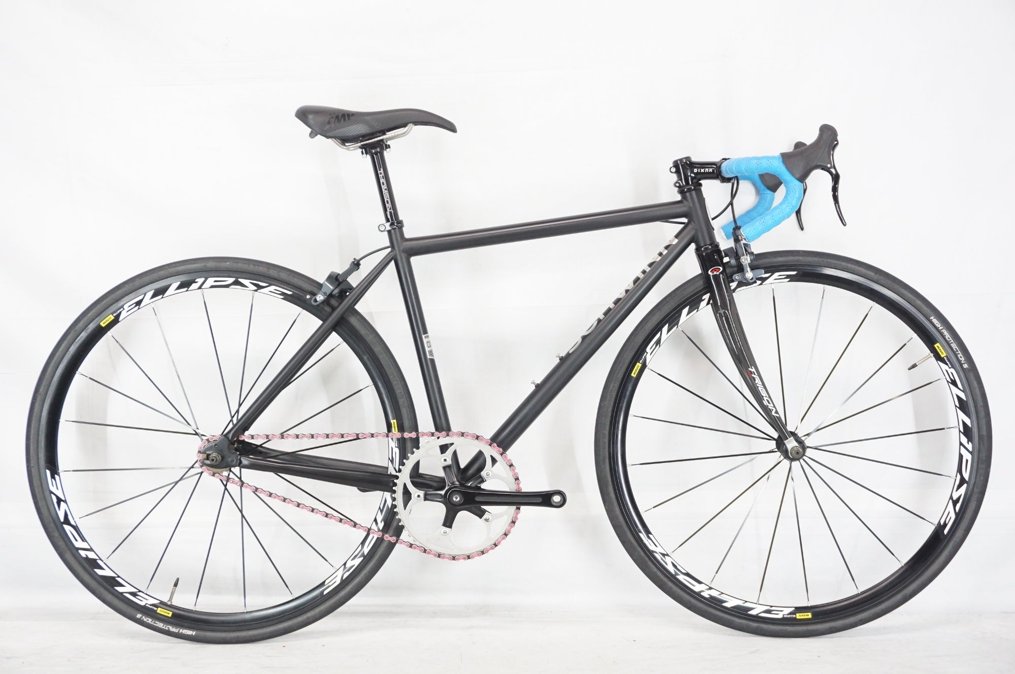 SCHWINN 「シュウィン」 CUTTER 2021年モデル ピストバイク / 阪急塚口店