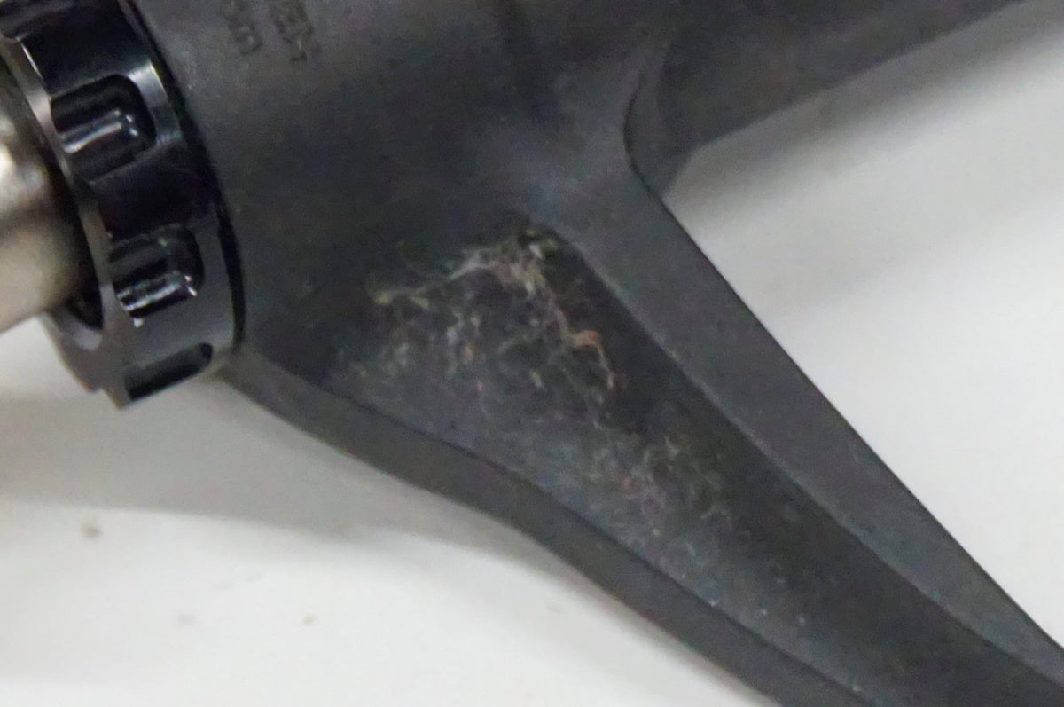 SHIMANO 「シマノ」 105 PD-R7000 ペダル / 名古屋大須店