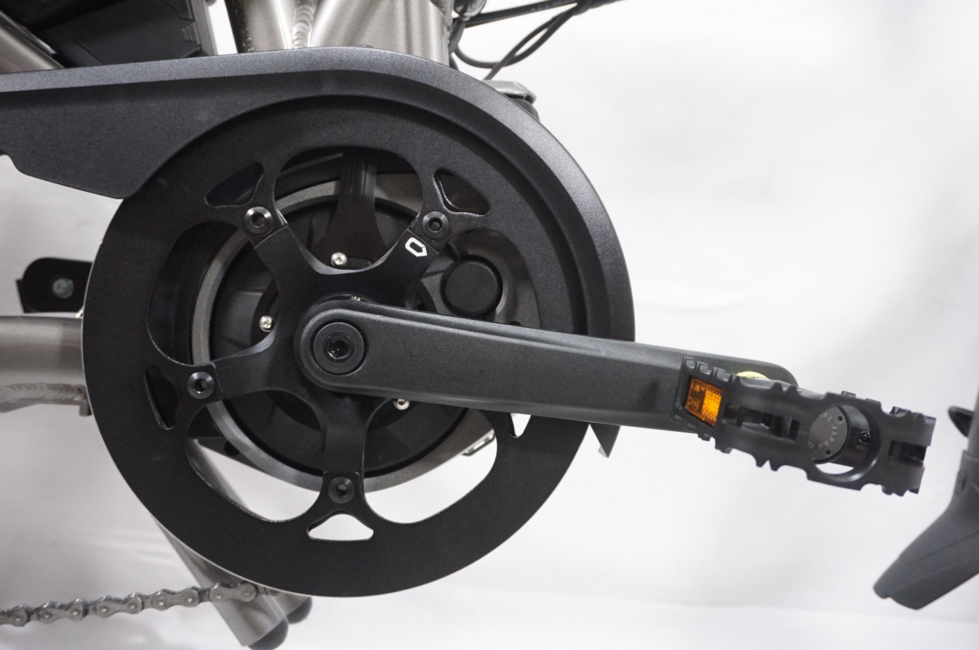 TERN 「ターン」 VEKTRON S10 2025年モデル E-BIKE / AKIBA店
