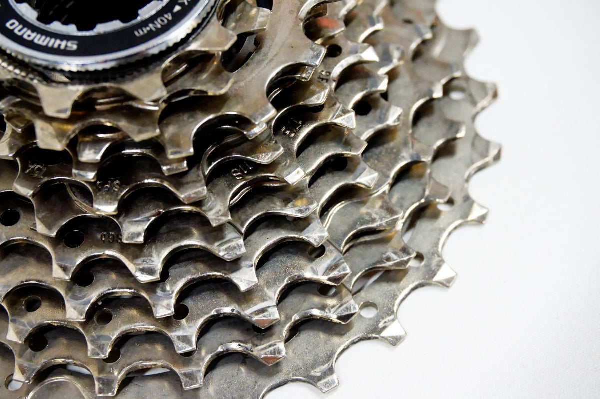 SHIMANO 「シマノ」 105 R7000 コンポセット / 名古屋大須店