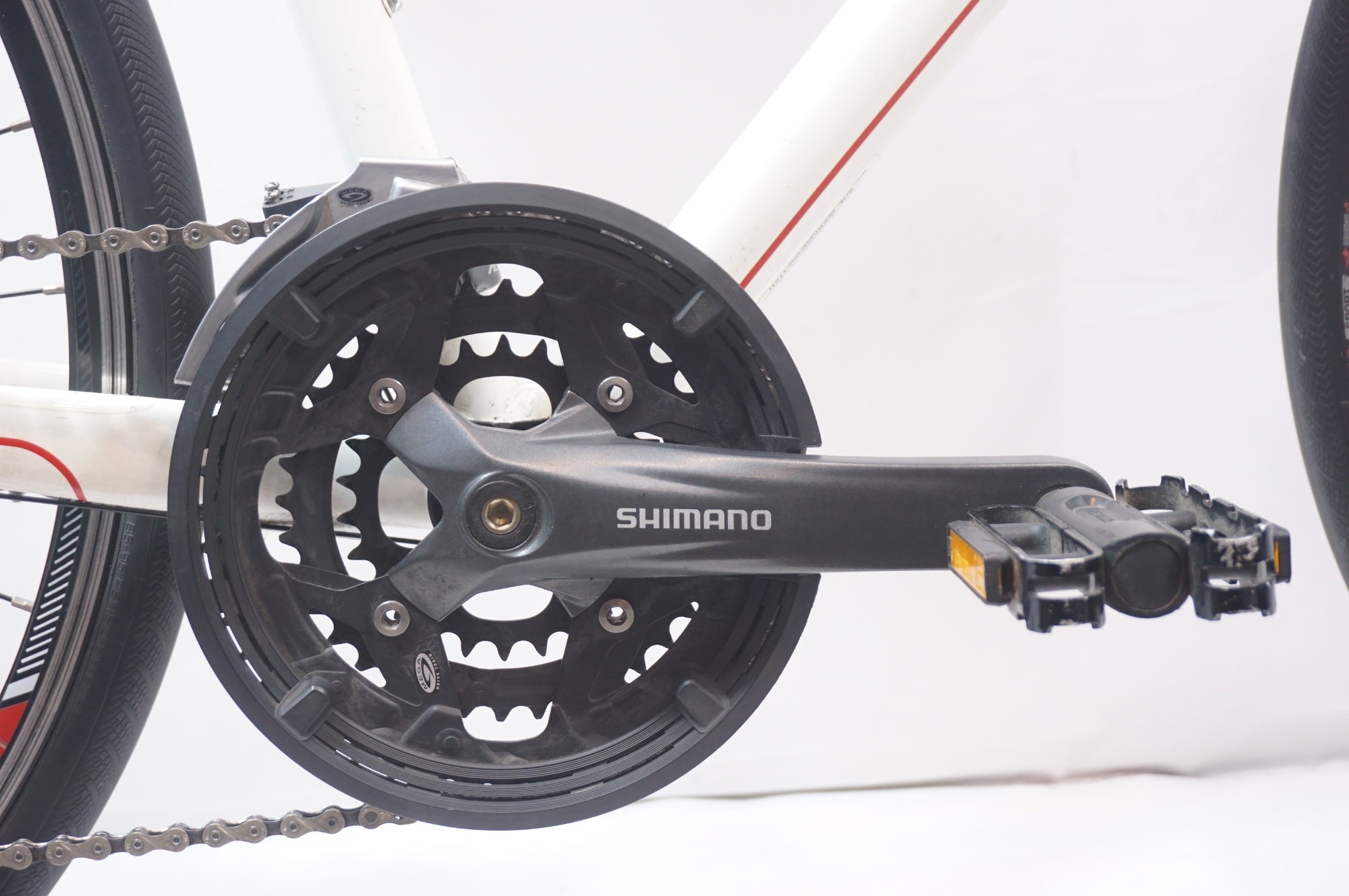 SPECIALIZED 「スペシャライズド」 SIRRUS ELITE 2014年モデル クロスバイク / 世田谷店