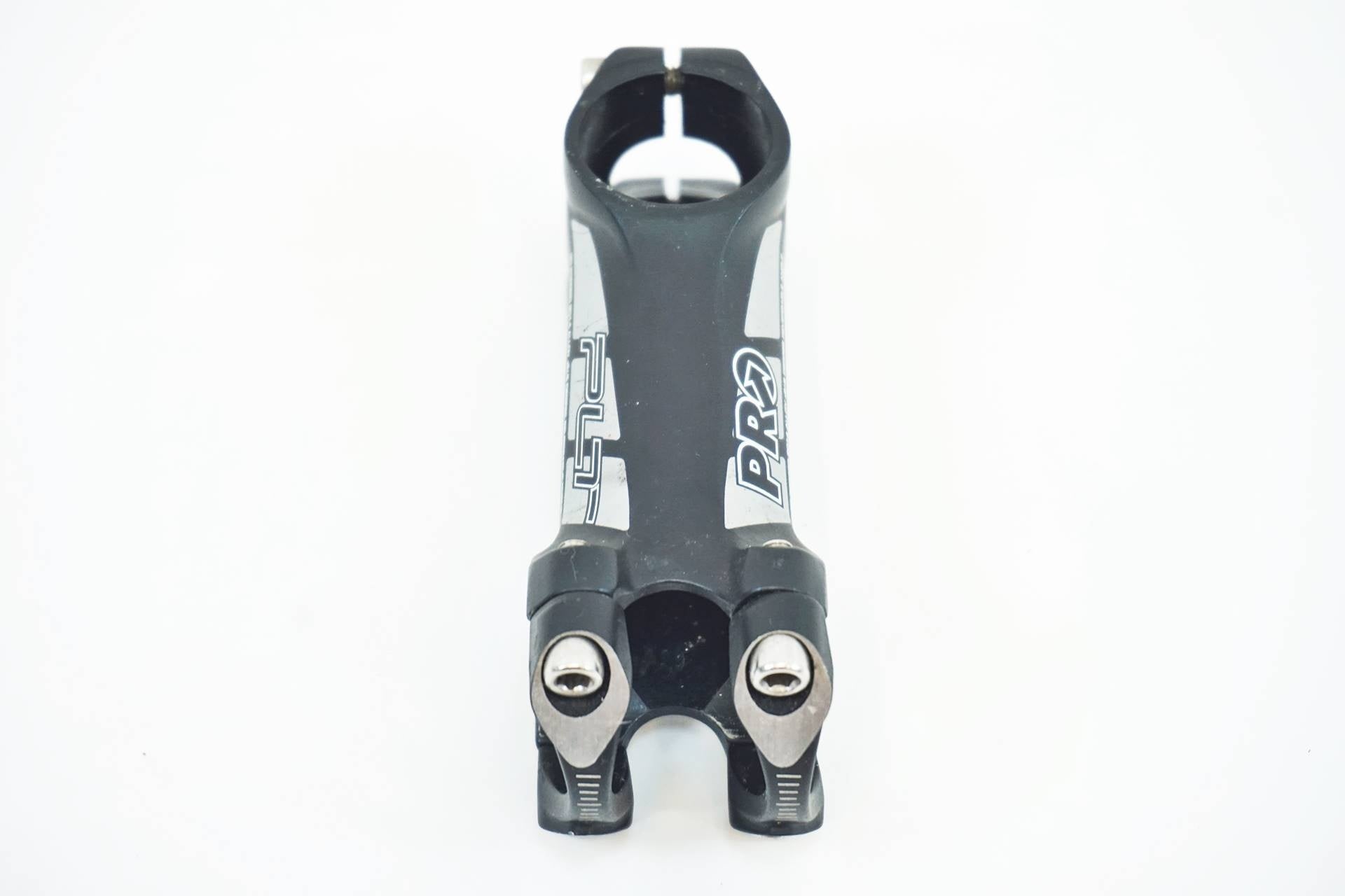 SHIMANO PRO 「シマノプロ」 PLT Φ31.8 80mm ステム / 有明ガーデン店