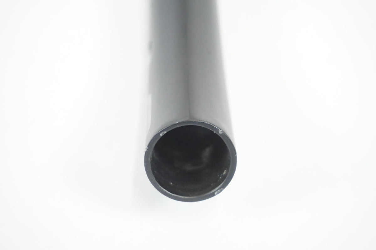 EASTON 「イーストン」 EC70 SL φ31.8 420mm カーボンハンドル / 宇都宮店