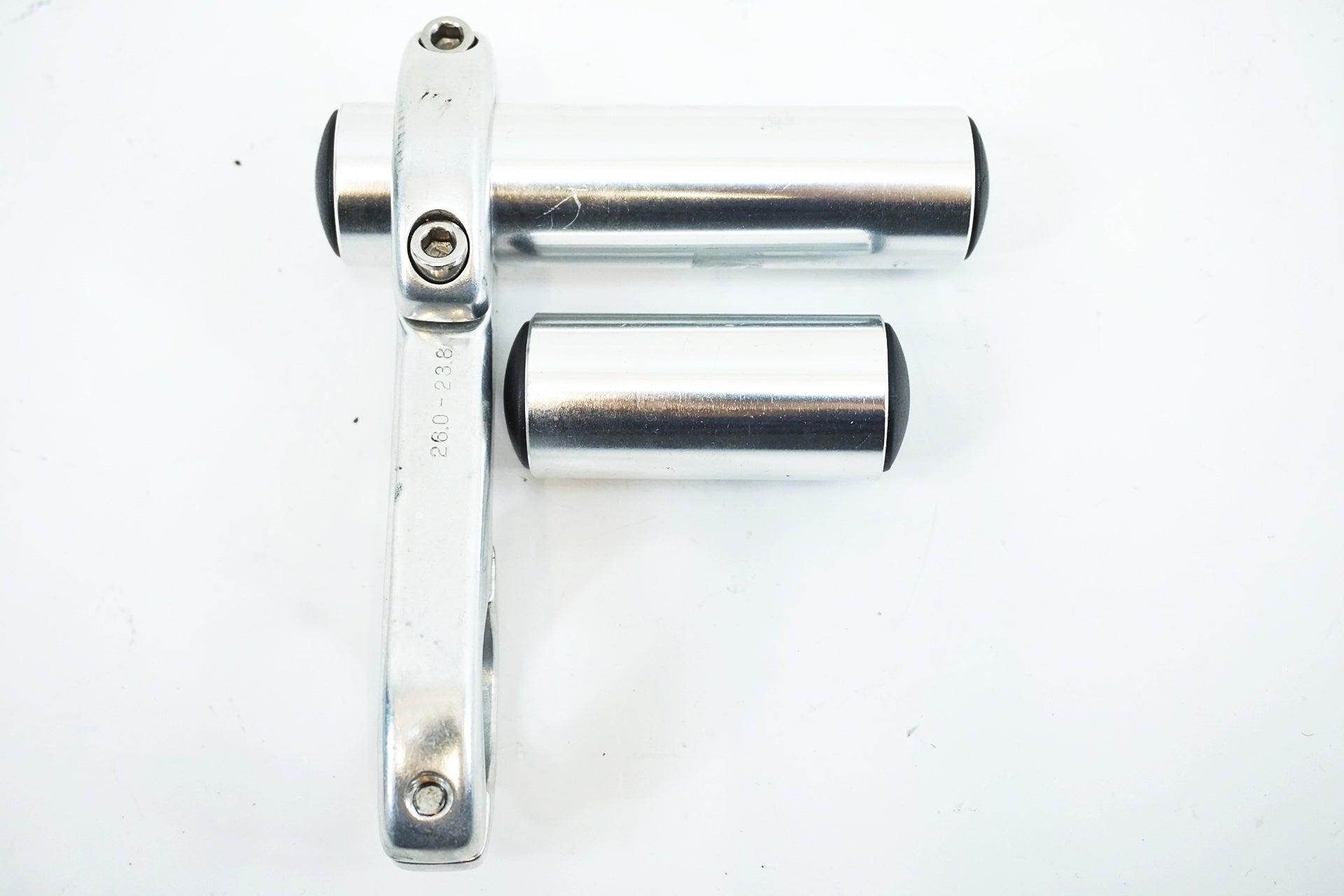 NITTO 「ニットー」 ライトマウント / 有明ガーデン店