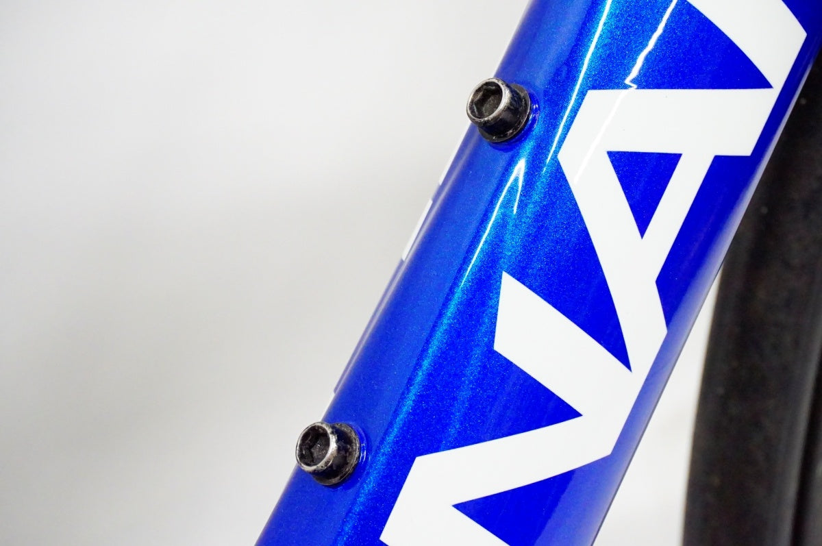 PINARELLO 「ピナレロ」 RAZHA 2018年モデル ロードバイク / 名古屋大須店