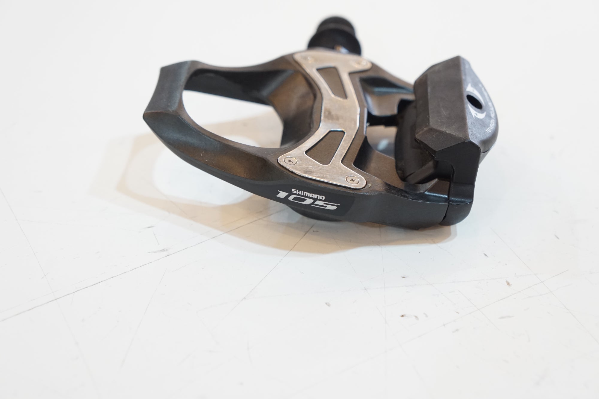SHIMANO 「シマノ」 105 PD-5800 ペダル / バイチャリ浦和ベース