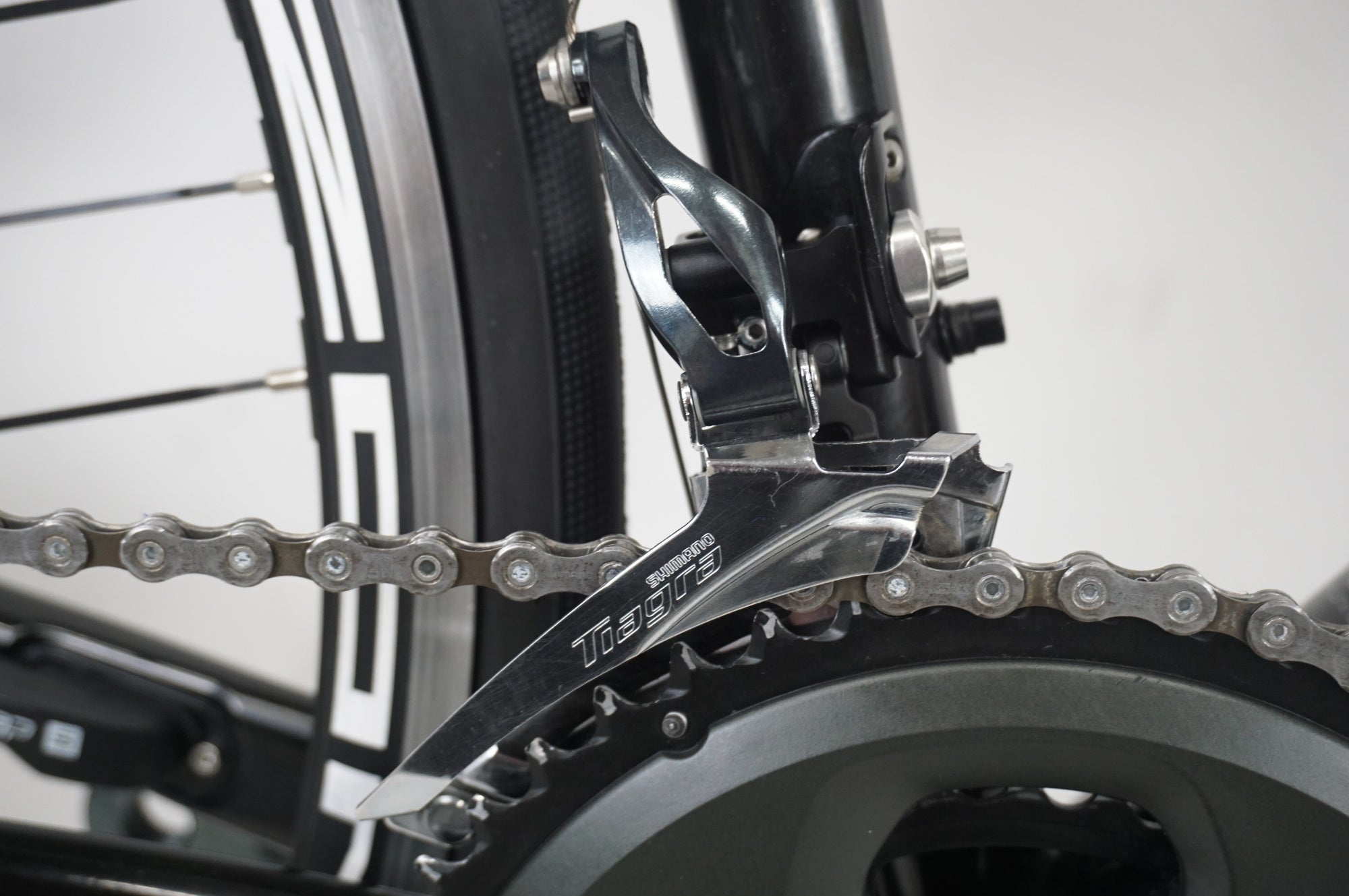 TREK 「トレック」 EMONDA ALR4 2016年モデル ロードバイク / 大宮店