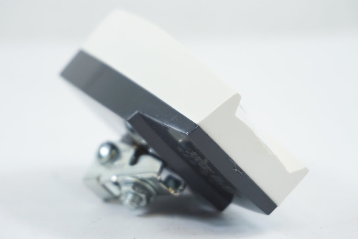 CIBIE 「シビエ」 ヘッドライト / 有明ガーデン店