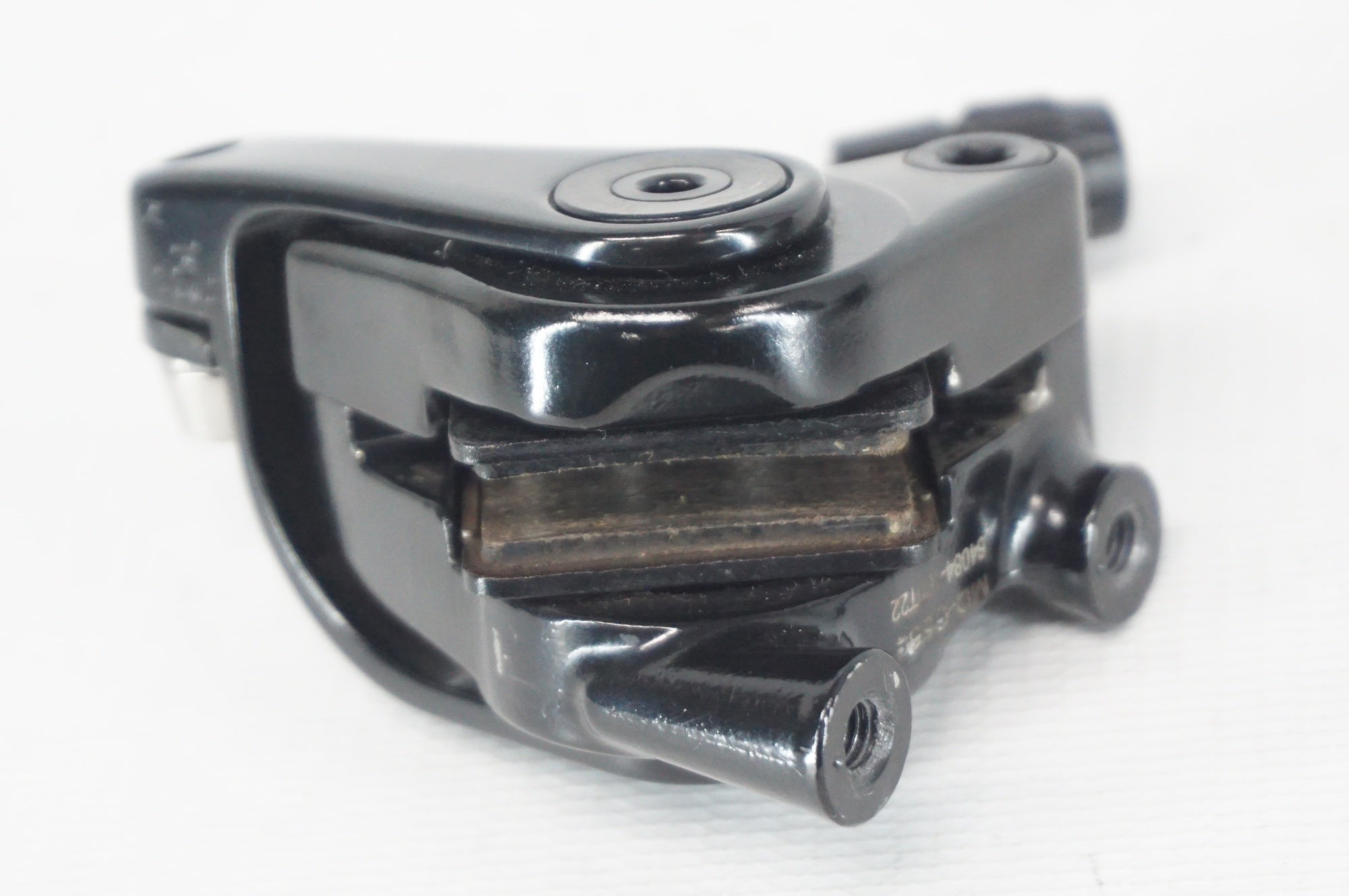 TEKTRO 「テクトロ」 MD-C550 メカニカルディスクブレーキキャリパー