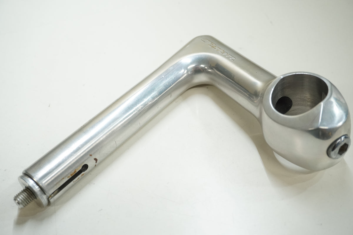 NITTO 「ニットー」 CRYSTEM φ26.0/22.2 90mm ステム / 大宮店