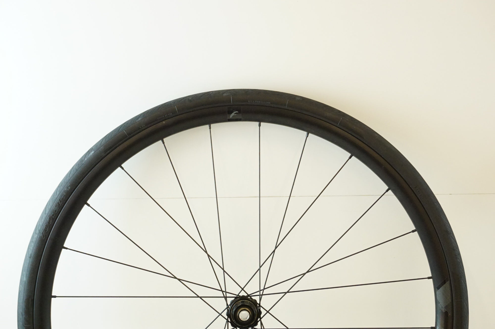 FULCRUM 「フルクラム」 RACING600 DB SHIMANO 11速 ホイールセット / 浜松店