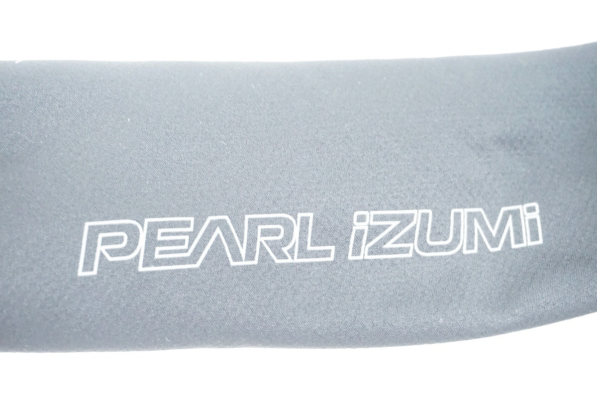 PEARL IZUMI 「パールイズミ」 XLサイズ ジャケット / 大阪美原北