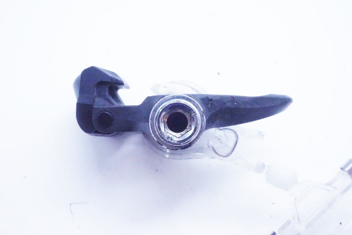 SHIMANO「シマノ」 ULTEGRA PD-R8000 ペダル/ 京都西院店