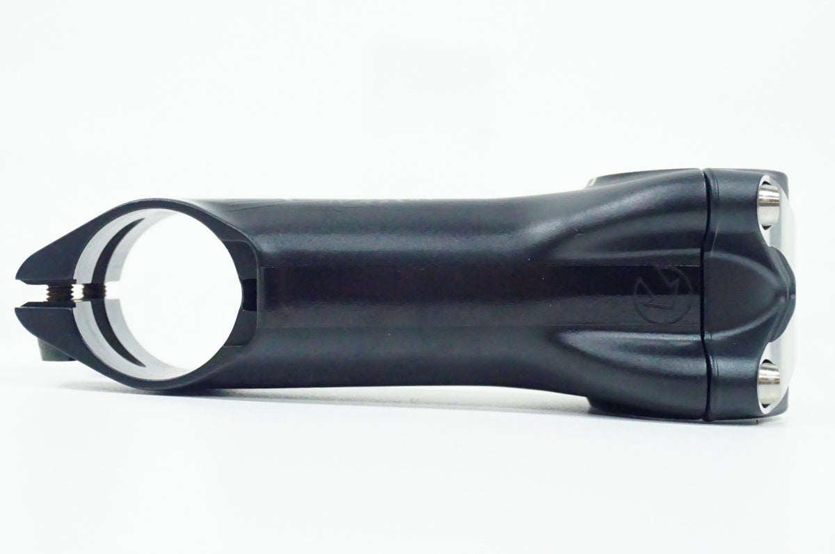 SHIMANO PRO 「シマノプロ」 VIBE Φ31.8 90mm ステム / 名古屋大須店