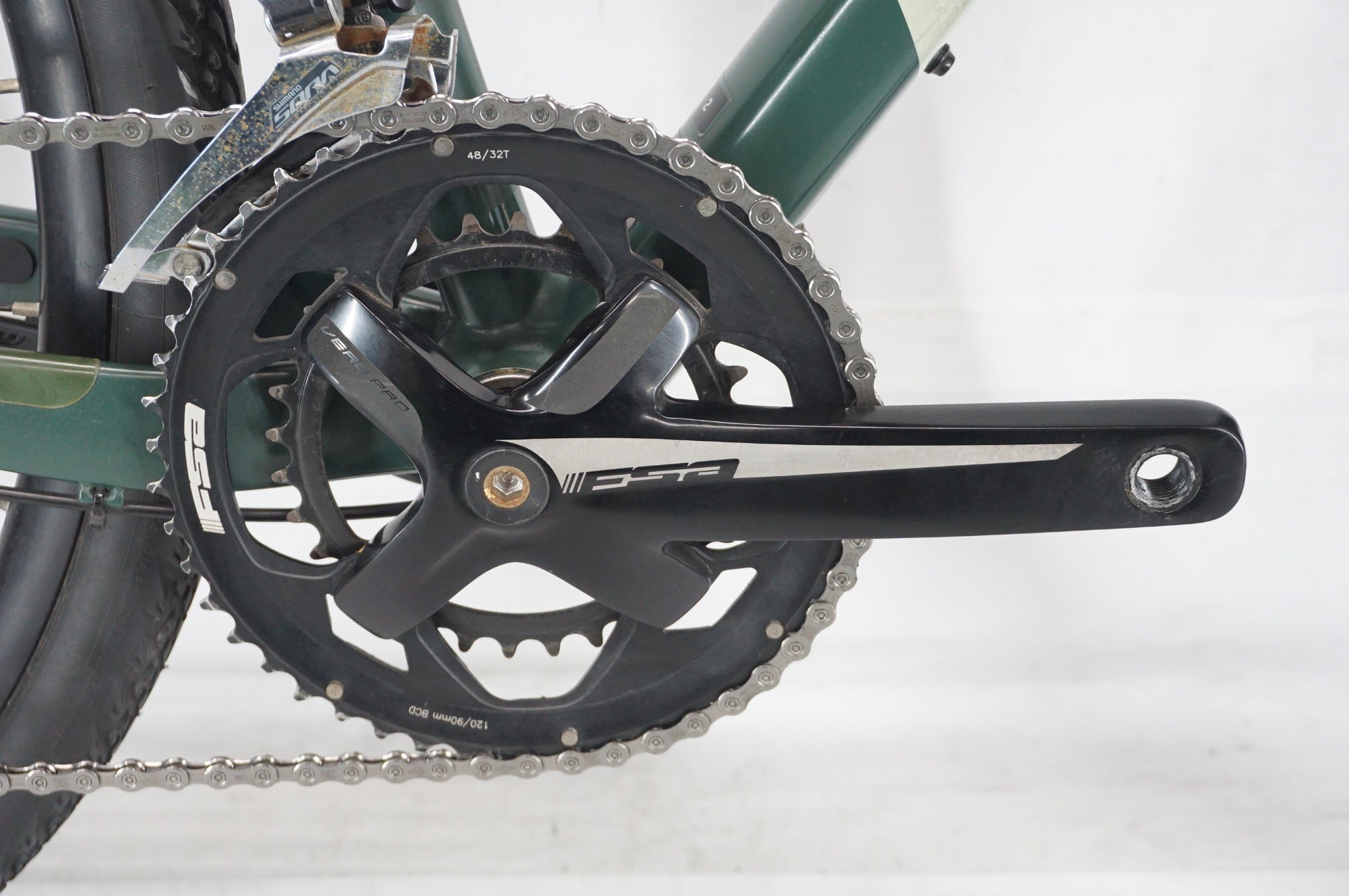 GIANT 「ジャイアント」 REVOLT2 2021年モデル グラベルロード / 阪急塚口店