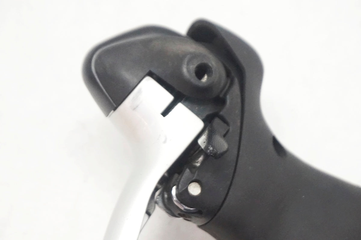 SHIMANO 「シマノ」 SORA ST-3400 右のみ デュアルコントロールレバー / 大阪門真店